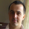 Отзыв Андрей о Теплоджии-Юбл
