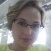 Елена Кулешова о компании Теплоджии-Юбл