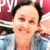 Мария Степанова о компании Теплоджии-Юбл