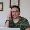 Евгений Карпов о компании Теплоджии-Юбл