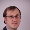 Сергей Музафаров о компании Теплоджии-Юбл