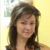 Светлана Кринева о компании Теплоджии-Юбл