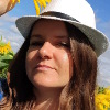 Елена Гальцова о компании Теплоджии-Юбл