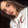 Наталья Симонова о компании Теплоджии-Юбл
