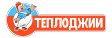 Профессиональная установка остекления под ключ в юбилейном от 5672 руб.